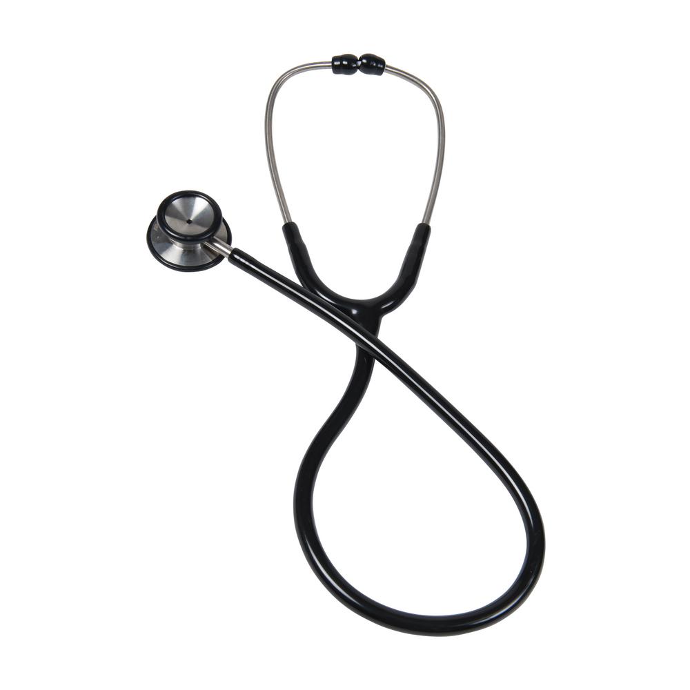 medical supplies stethoscope