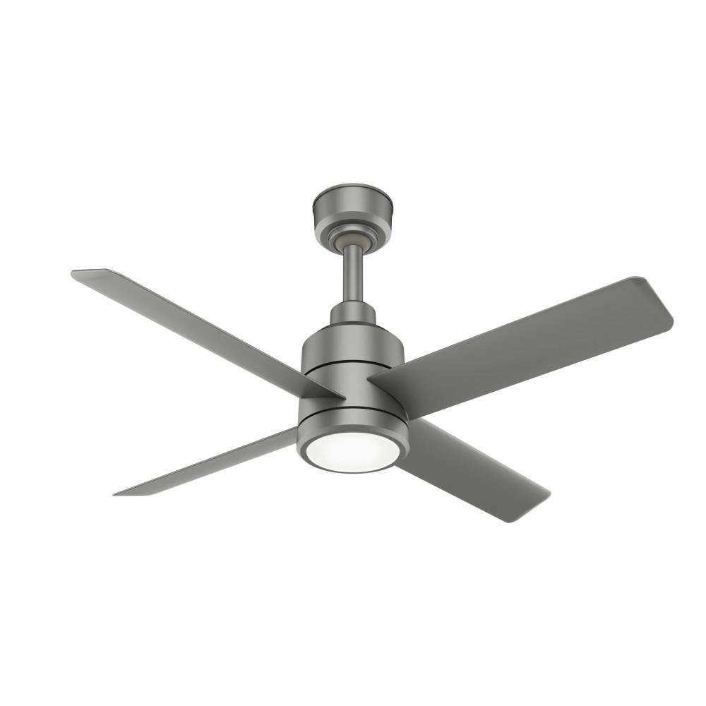 4 Blades Damp Rated Ceiling Fans With Lights The Home Depot - Commercial Outdoor Ceiling Fans Wet Rated 4 Blades Damp Rated Ceiling Fans With Lights The Home Depot - Commercial Outdoor Ceiling Fans Wet Rated