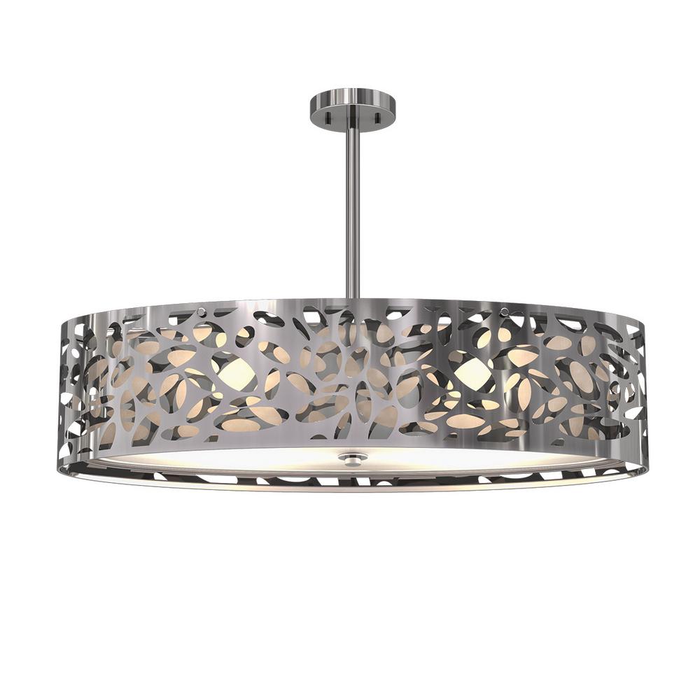 Light Society Arachnid 12 Chrome Chandelier Ls C111 Crm The Home Depot - Swing From The Chandeliers Expression Light Society Arachnid 12 Chrome Chandelier Ls C111 Crm The Home Depot - Swing From The Chandeliers Expression