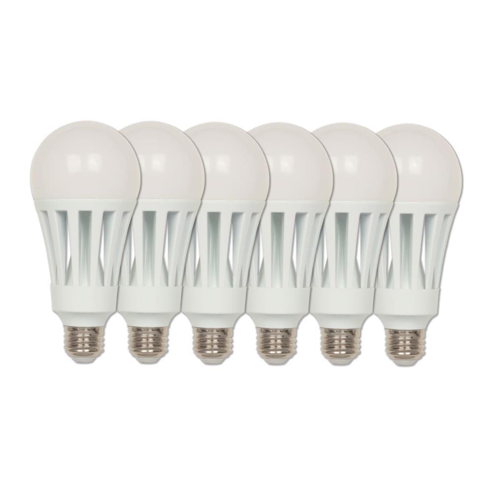 Household General Purpose Led Bulbs Light The