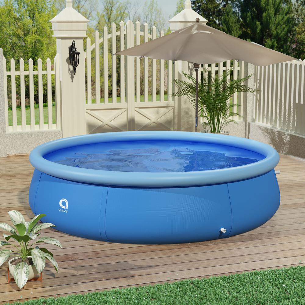 asda pool inflatables