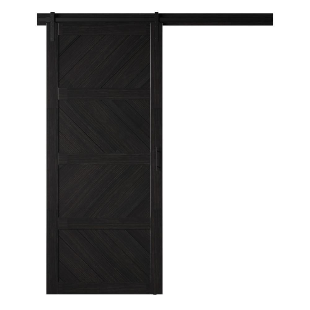 https://images.homedepot-static.com/productImages/60ab7ae2-037c-4a57-babc-1bafdcbbce11/svn/folsom-walnut-twin-star-home-barn-doors-sd36-6924-pw32-64_1000.jpg