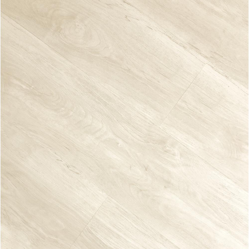 Deco Products Vinyl Plank Flooring Vinyl Flooring The Home Depot