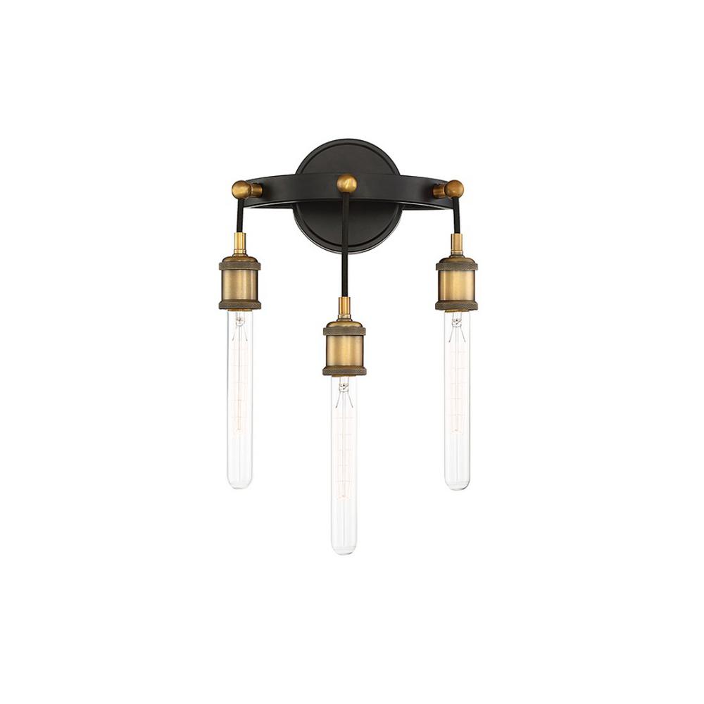 https://images.homedepot-static.com/productImages/60b26273-7565-4bbb-b8fd-1976031726ec/svn/vintage-black-with-warm-brass-filament-design-sconces-cli-sh275708-64_1000.jpg