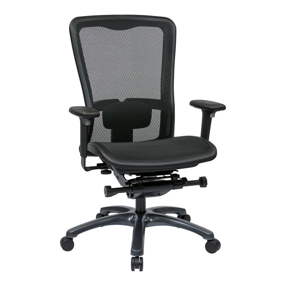 https://images.homedepot-static.com/productImages/60b48fc8-090b-47d3-84cc-6e681e18ecfb/svn/titanium-pro-line-ii-office-chairs-93720-64_1000.jpg