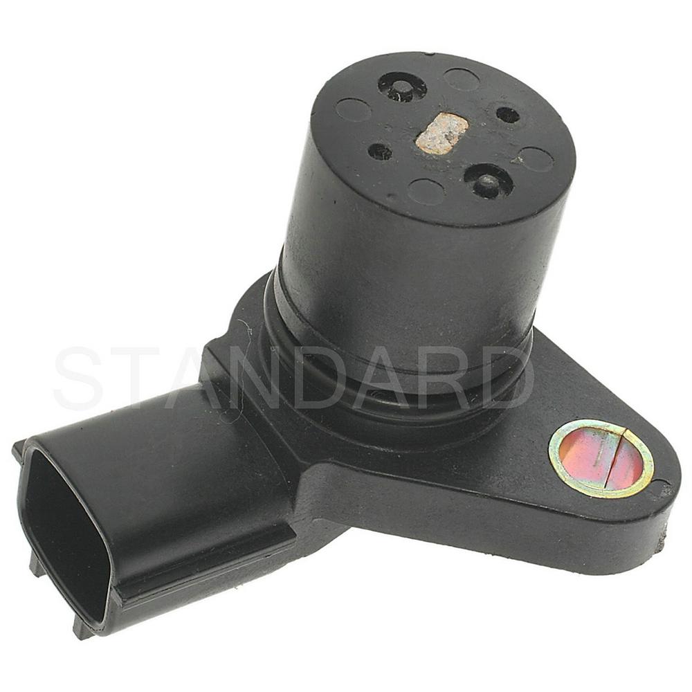 UPC 091769581923 product image for Standard Ignition Engine Camshaft Position Sensor | upcitemdb.com