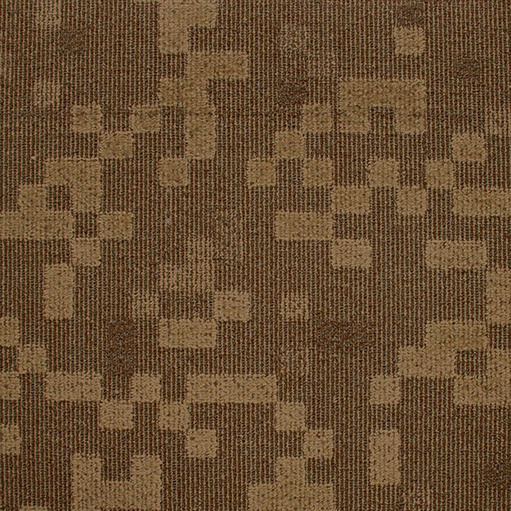 High traffic carpet tiles picture