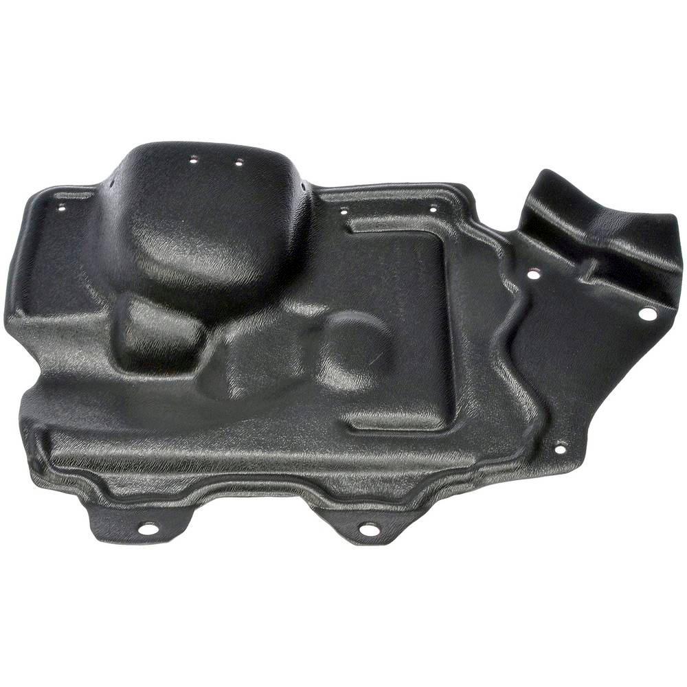 Dorman OE Solutions Dorman 926-309 Right Engine Splash Shield