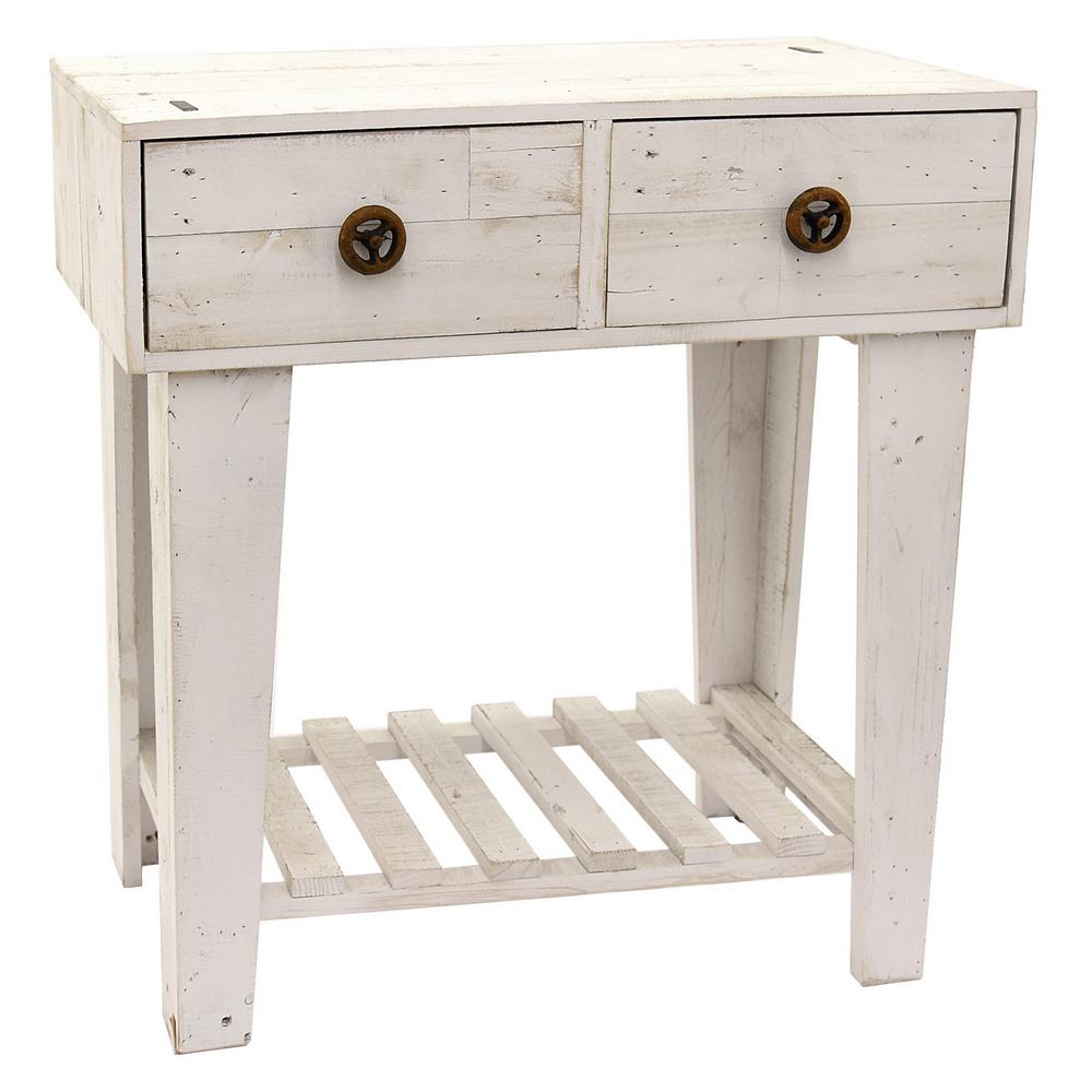 End Tables Accent Tables The Home Depot