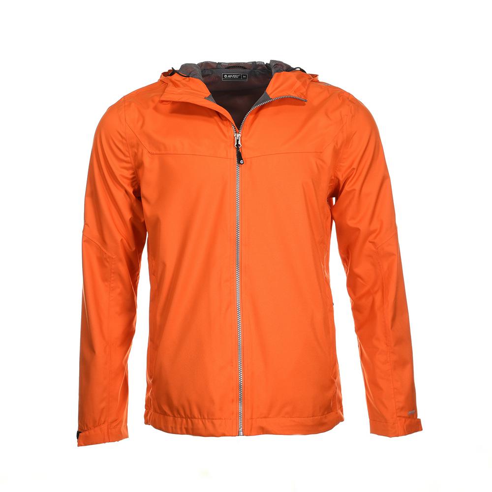 home depot rain jacket