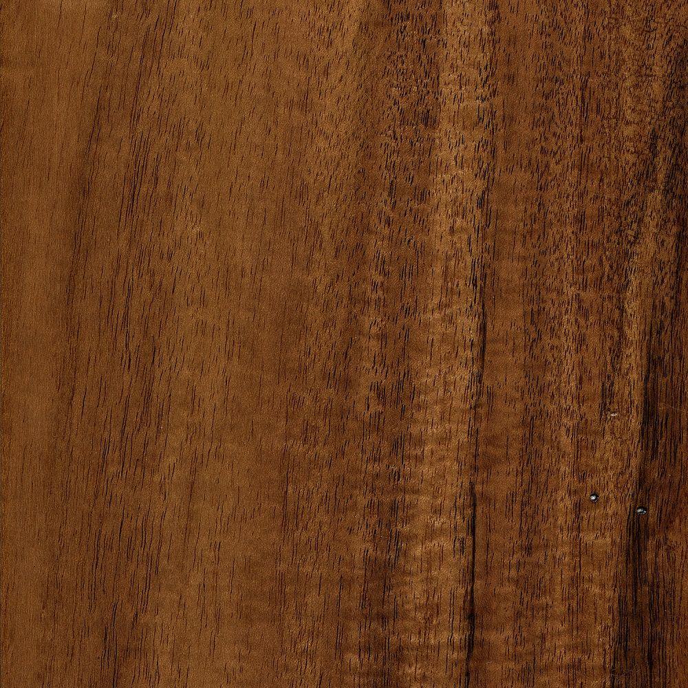 Take Home Sample - Hand Scraped Natural Acacia Solid ...