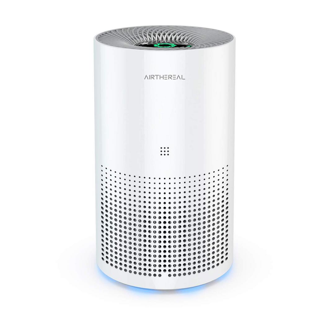 home air purifiers ratings