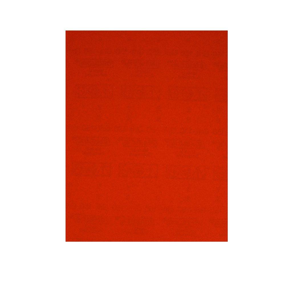 Diablo 5-1/2 in. L X 4-1/2 in. W 150 Grit Aluminum Oxide Sanding Sheet 6 pk