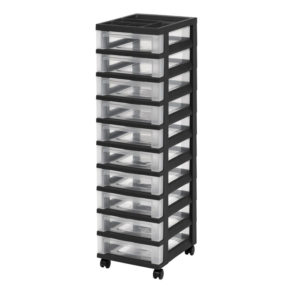 https://images.homedepot-static.com/productImages/60cca820-1b30-4501-92f5-8023f829ad12/svn/black-natural-clear-storage-drawers-500092-64_1000.jpg