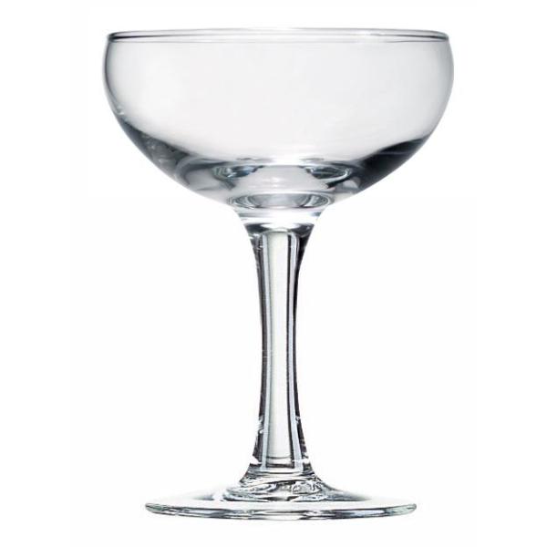 Pack of 4 Luminarc Large Cocktail Glass 