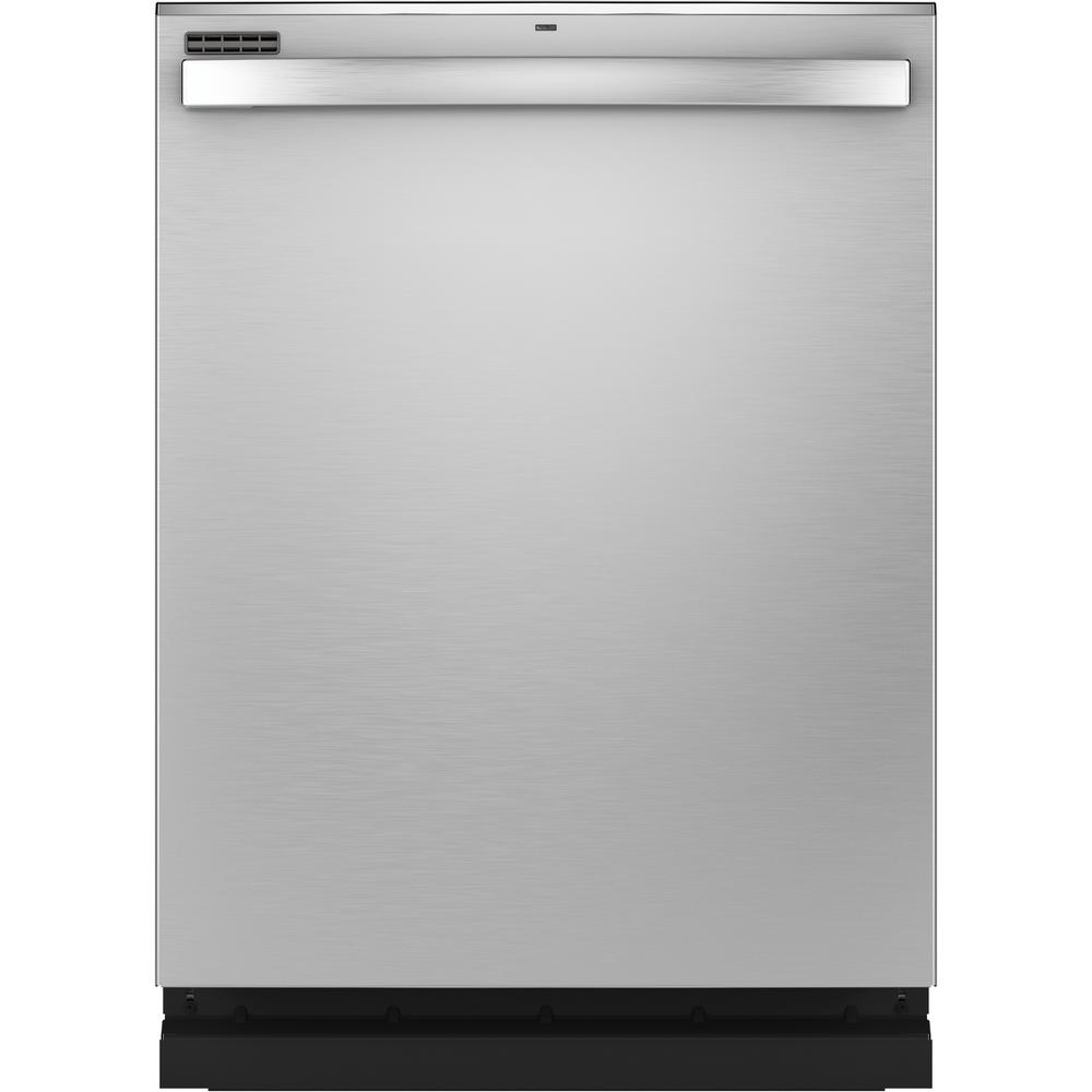 ge gdf610 dishwasher