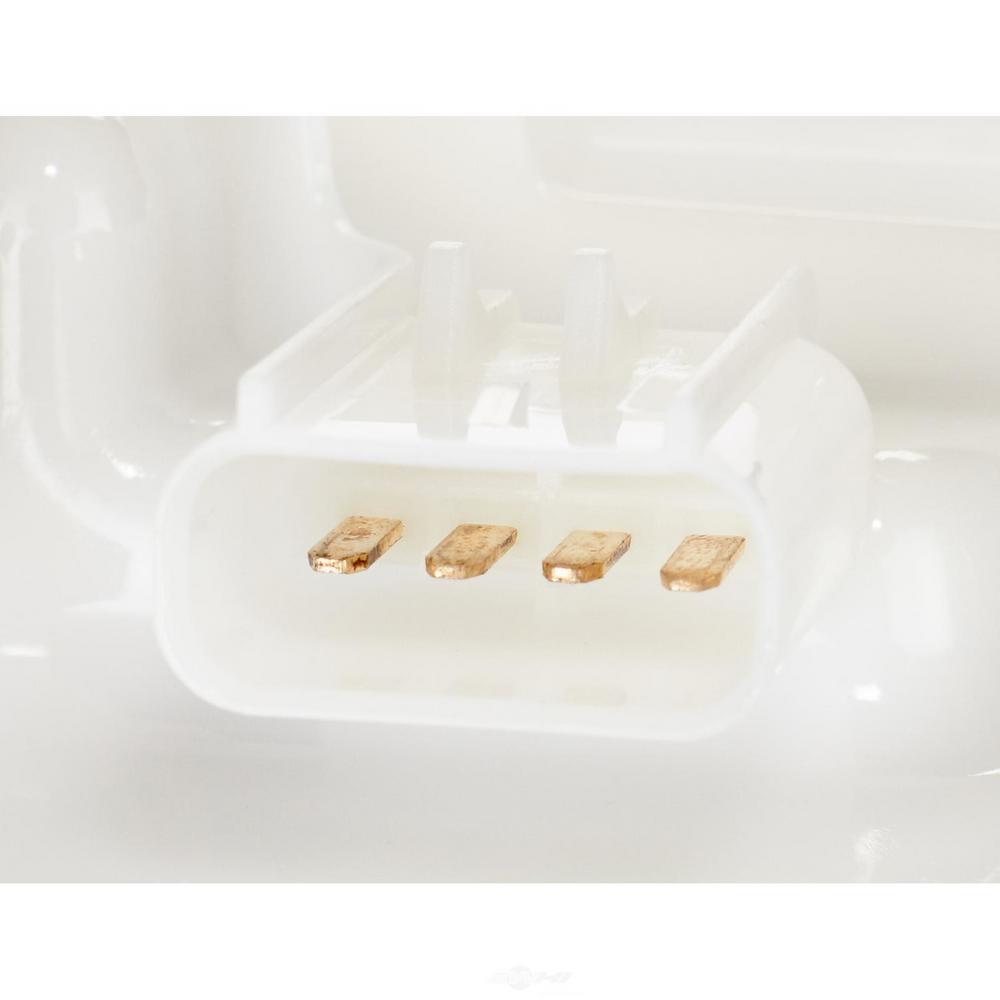 Spectra Premium Fuel Pump Module Assembly P/N:SP7098M