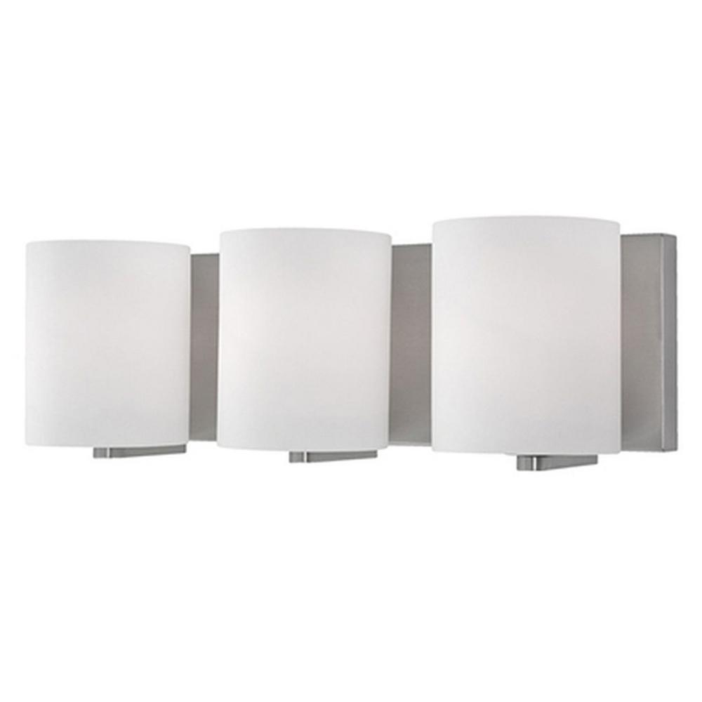 Modern 3 Light Radionic Hi Tech Lighting The Home Depot Modern 3 Light Radionic Hi Tech Lighting The Home Depot