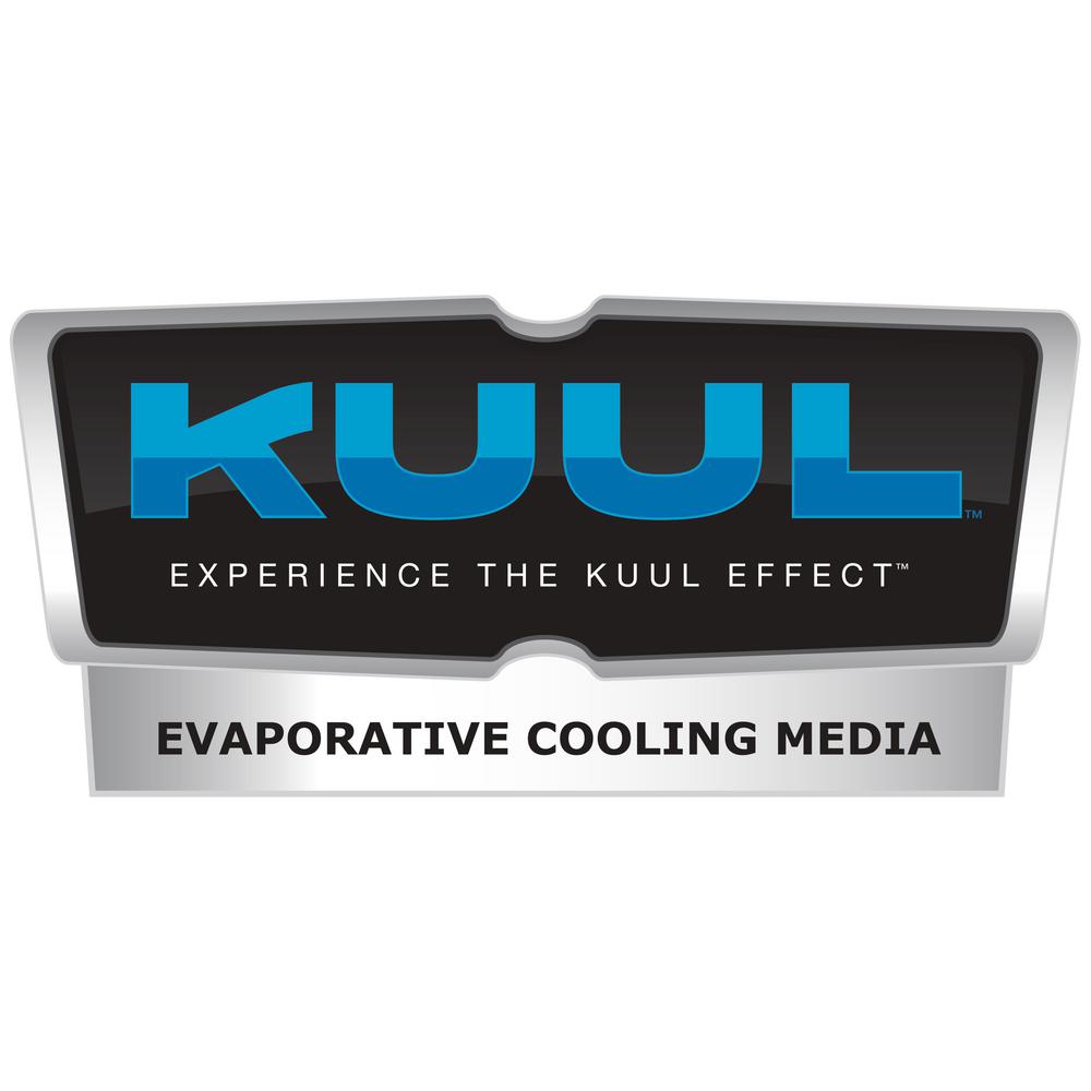 portacool cyclone 160