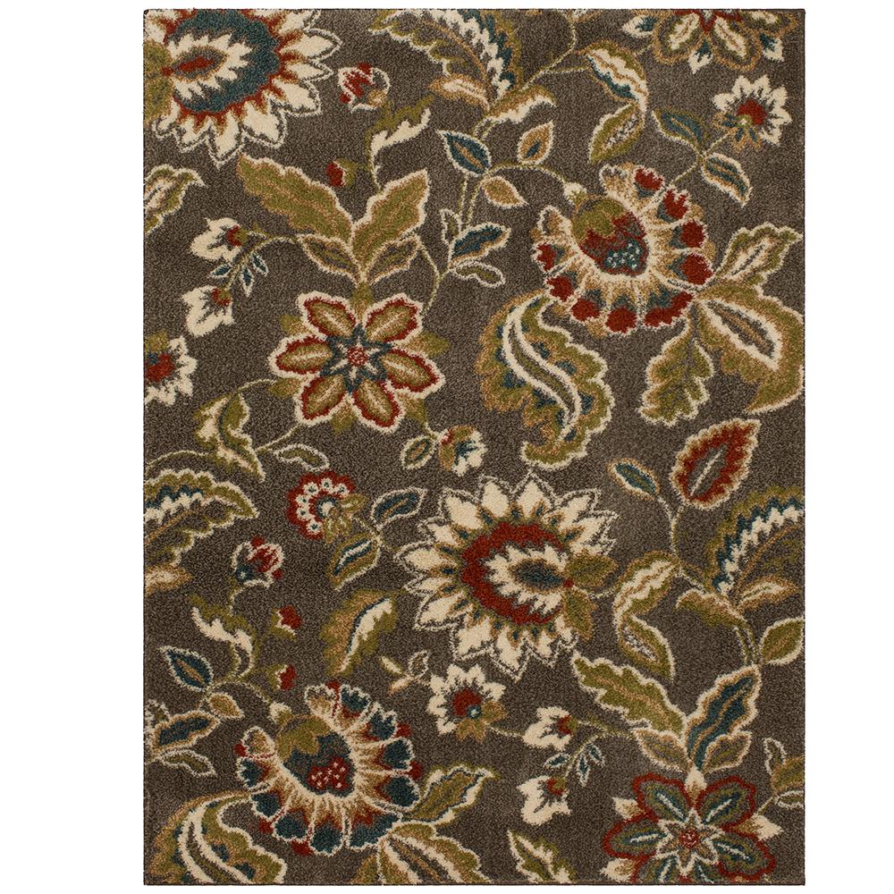 Home Decorators Collection Lucy Brindle 10 Ft X 12 Ft 11 In