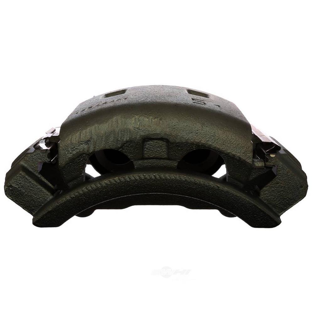 2002 Dodge Ram 2500 Brake Calipers