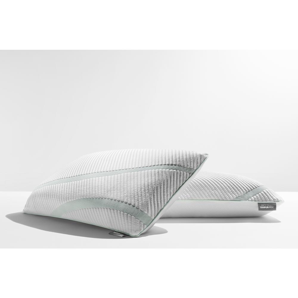 tempur pedic pro lo pillow