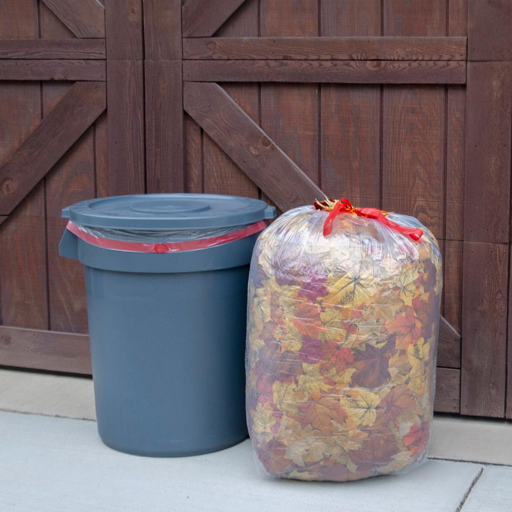 14+ Yard Waste Container Home Depot Images Home Yard