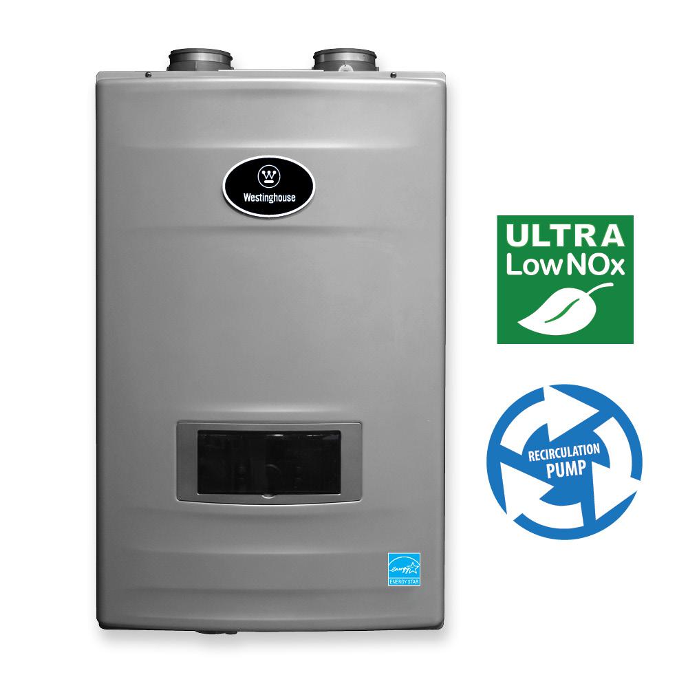 150000 btu - tankless gas water heaters - water heaters - the home depot