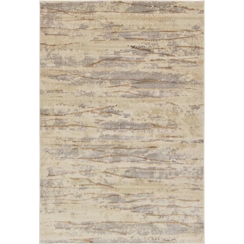 6 X 9 Area Rugs The Home Depot Aurora