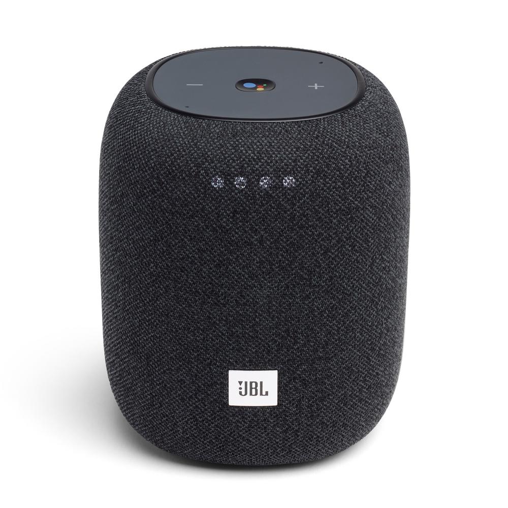 soundlogic trolley wireless speaker