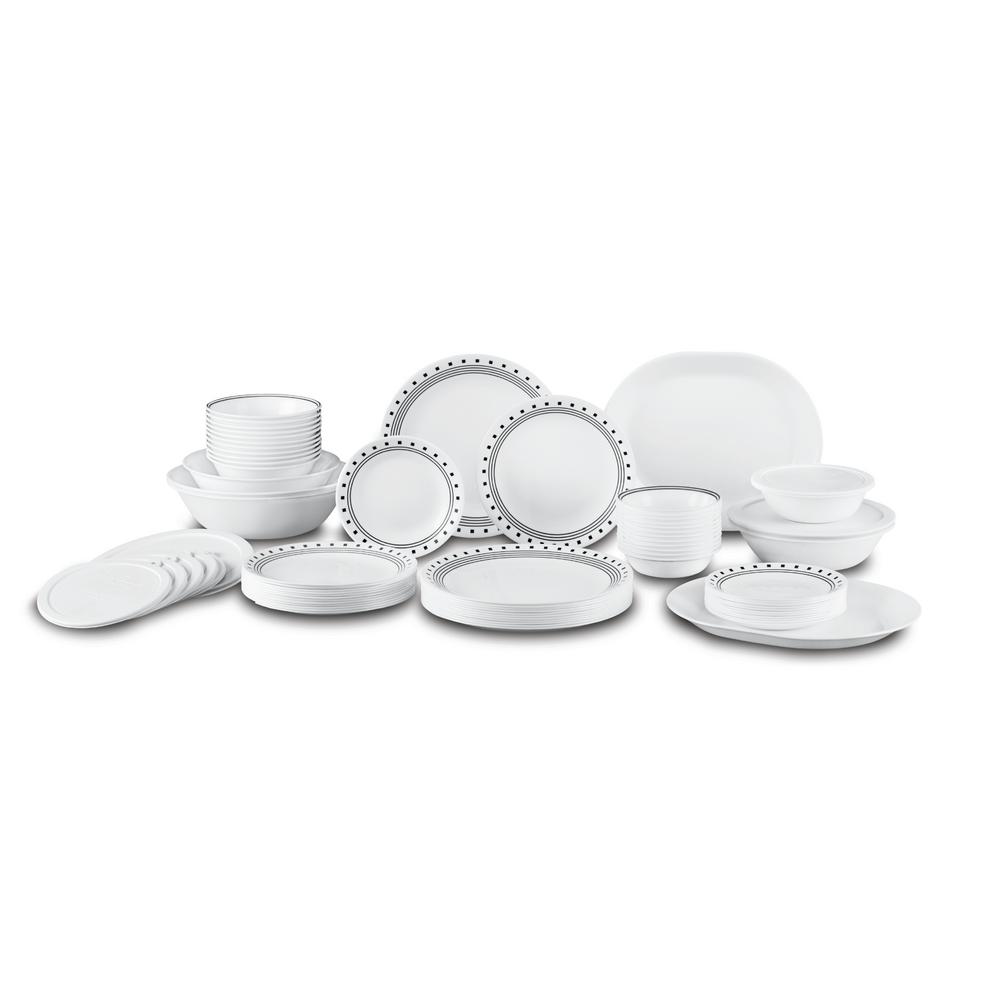 Corelle Dishes Clearance