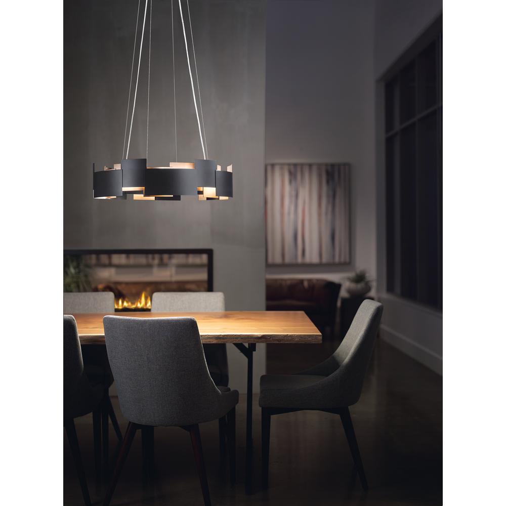 kichler moderne