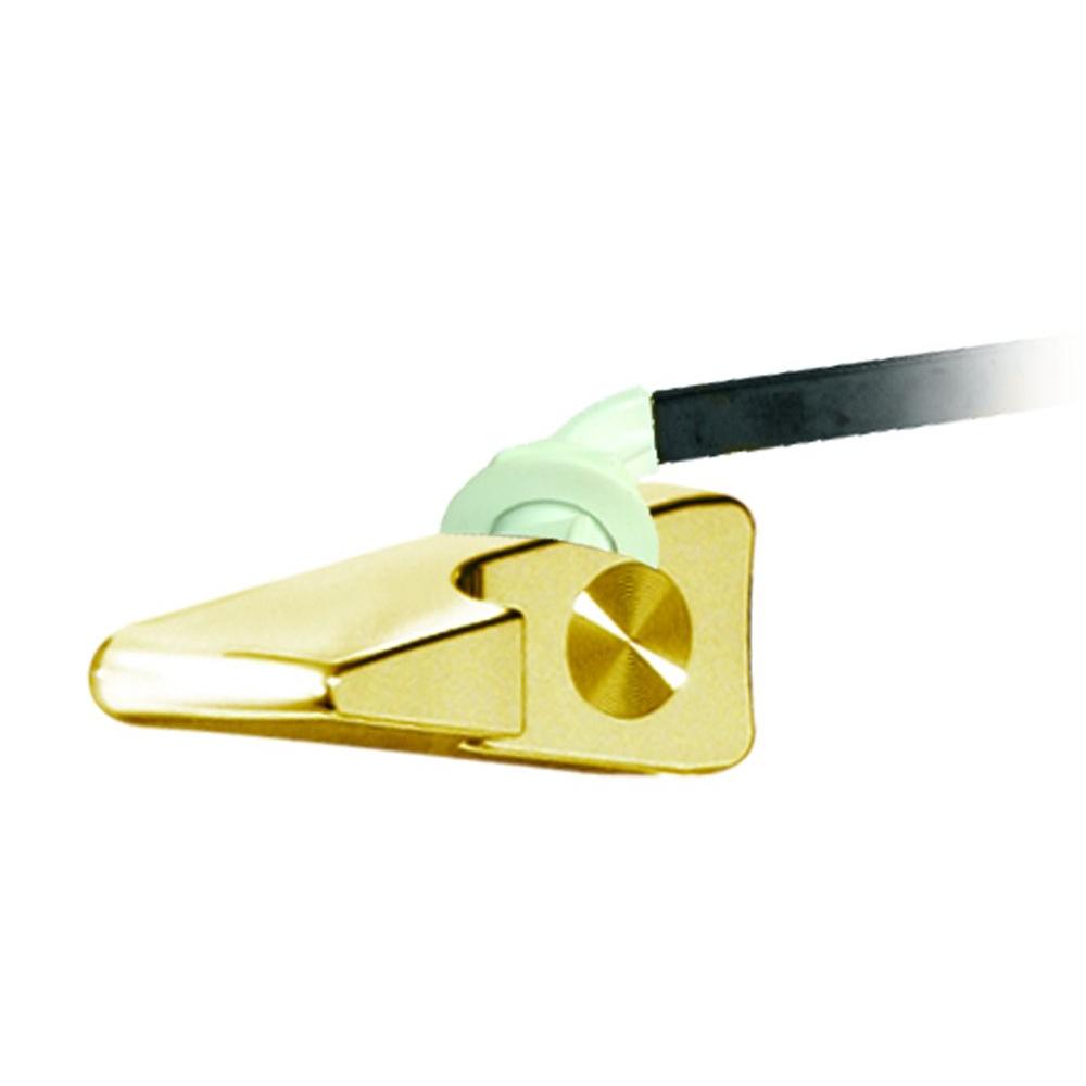 fluidmaster toilet lever