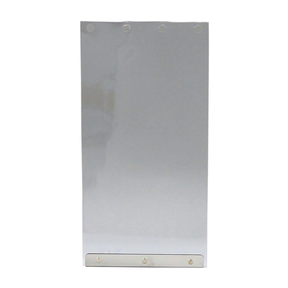 ideal pet dog door replacement flap