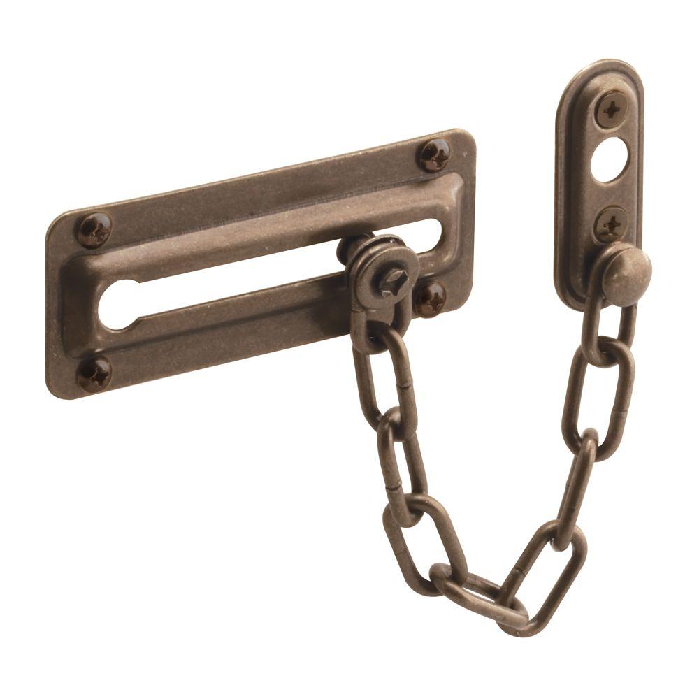 Inspiring Security Chain Door Lock Images - Ideas house design ... Inspiring Security Chain Door Lock Images - Ideas house design ...