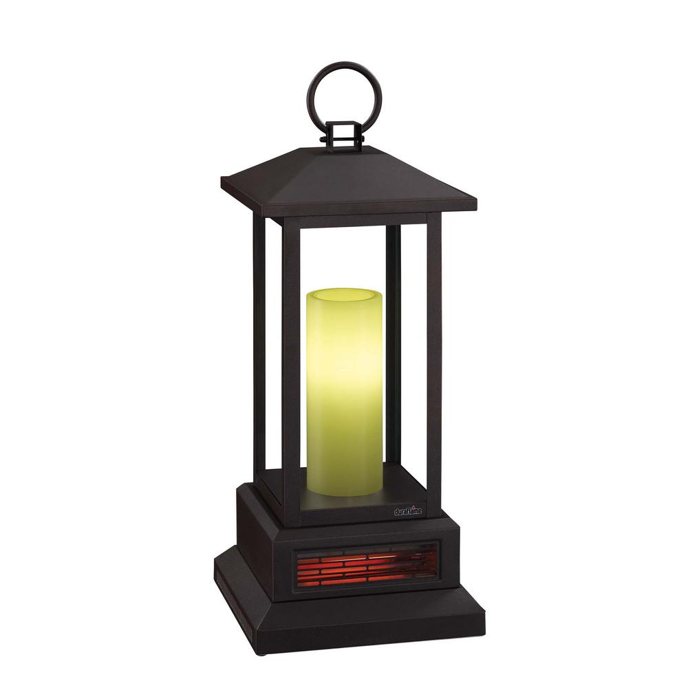 https://images.homedepot-static.com/productImages/6104d878-88ca-49c8-906c-ce587c5eb833/svn/browns-tans-duraflame-infrared-heaters-10ilh117-02-c3_1000.jpg