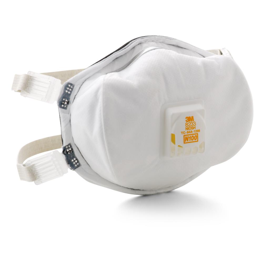 3m 8271 dust mask 3m 8271 dust mask