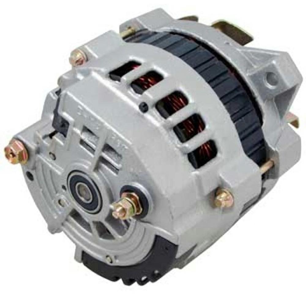 Alternator Power Select 11043N Alternator Power Select 11043N