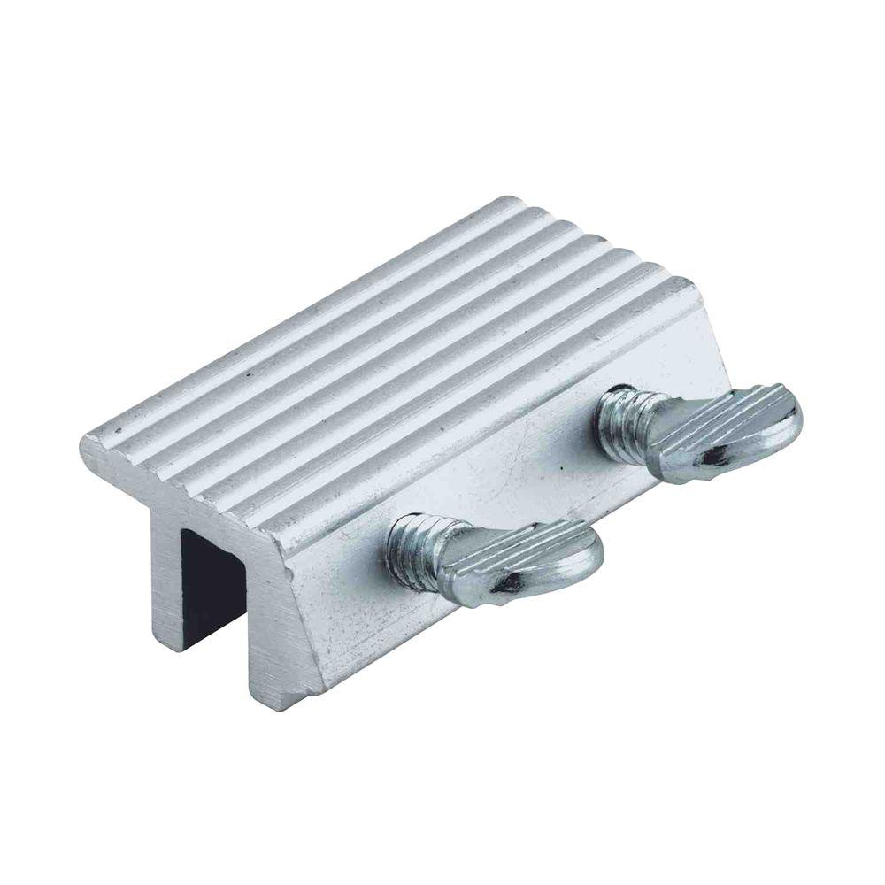 doublepane window locks doublepane window locks