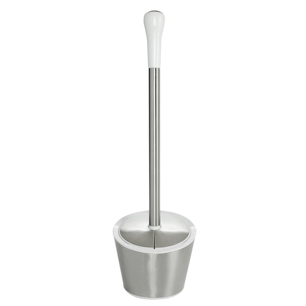 toilet plunger cover