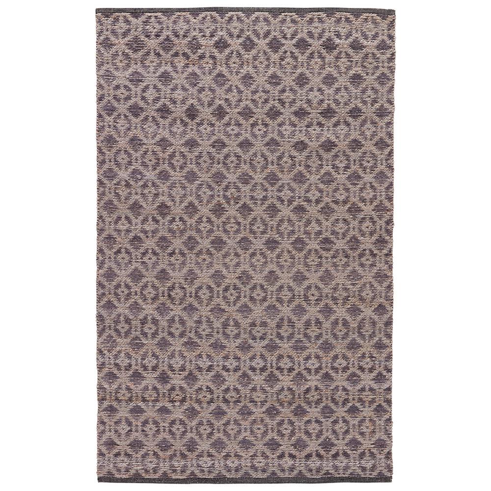 Jaipur Living Natural Marshmallow 2 Ft X 3 Tribal Area Rug Jaipur Living Natural Marshmallow 2 Ft X 3 Tribal Area Rug