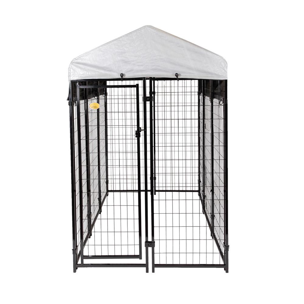 dog fence kits home depot