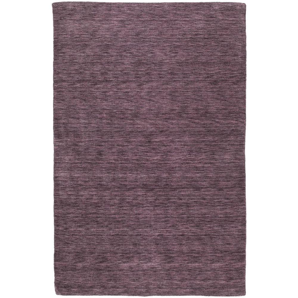 Kaleen Renaissance Aubergine 8 Ft X 11 Area Rug 4500 65 Kaleen Renaissance Aubergine 8 Ft X 11 Area Rug