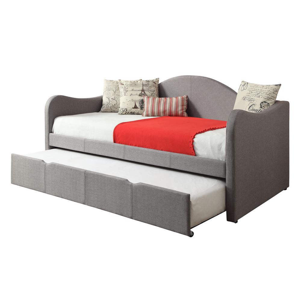trundle bed rent a center