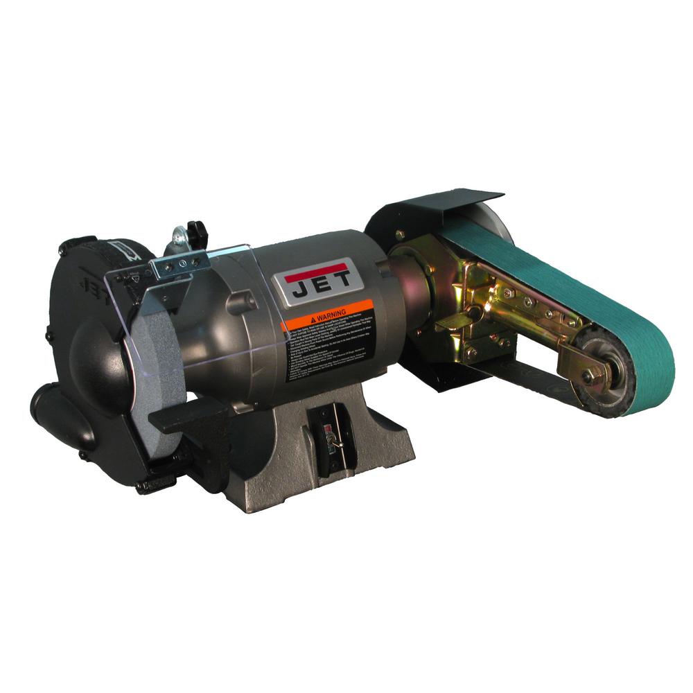 Гриндер jet. Гриндер Jet Grinder. Гриндер Jet 2000. Jet JBGM-8 8 in. Grinder with Multi Tool att 577107. Инструмент Джет для доски.