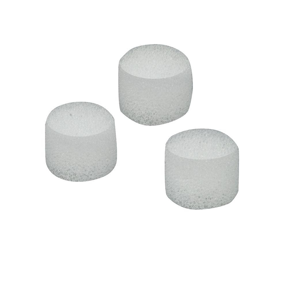 MABIS Air Filters for Nebulizers40111000 The Home Depot