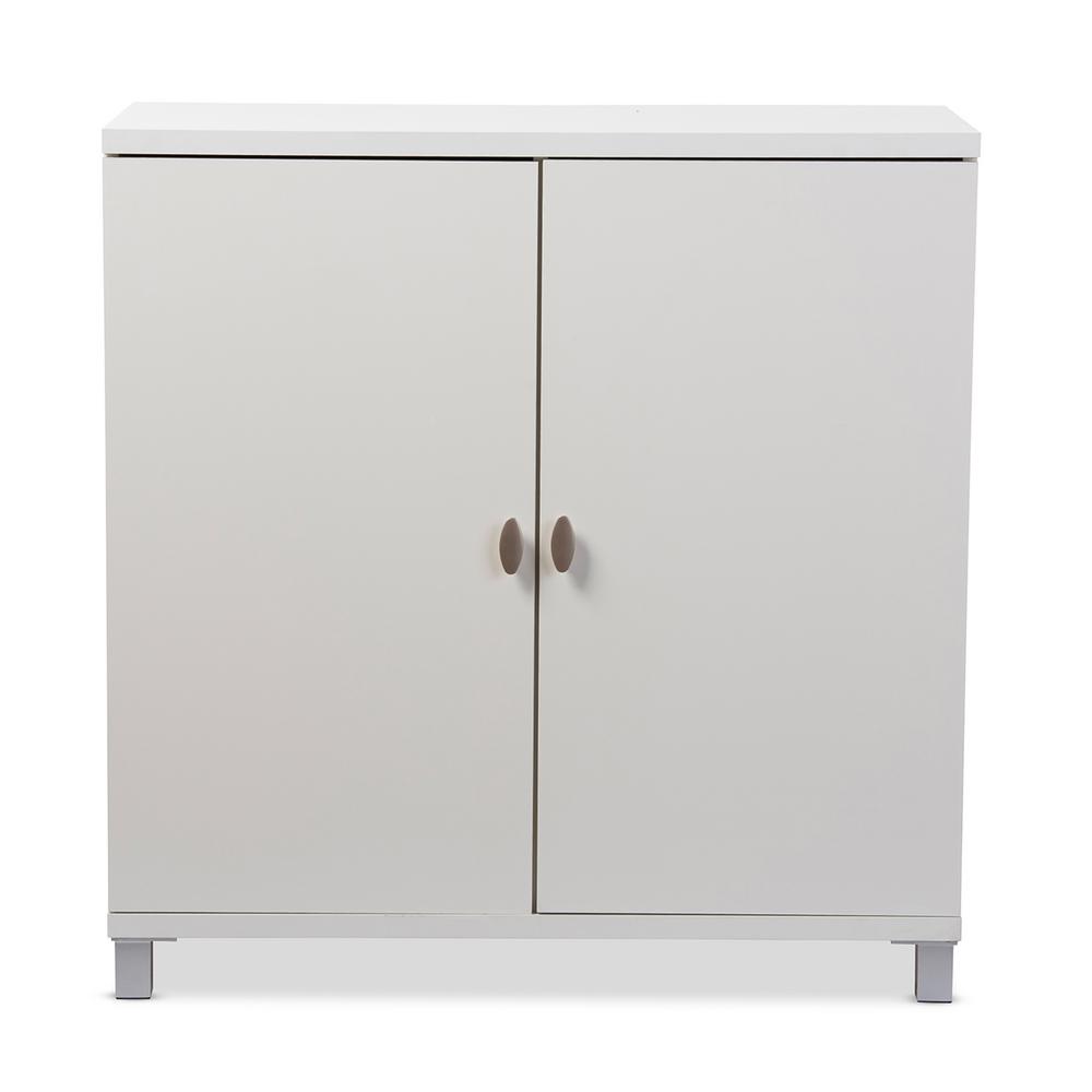 https://images.homedepot-static.com/productImages/6118b0a0-fe18-4d36-9c3f-94e7e6aa38b3/svn/white-baxton-studio-office-storage-cabinets-28862-6470-hd-64_1000.jpg