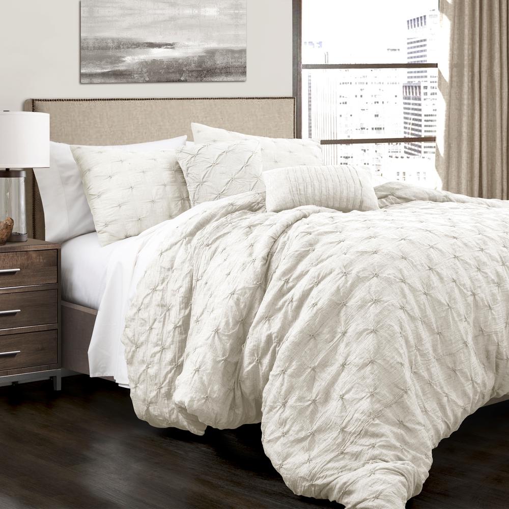 Dry Clean King Comforters Comforter Sets Bedding Bath