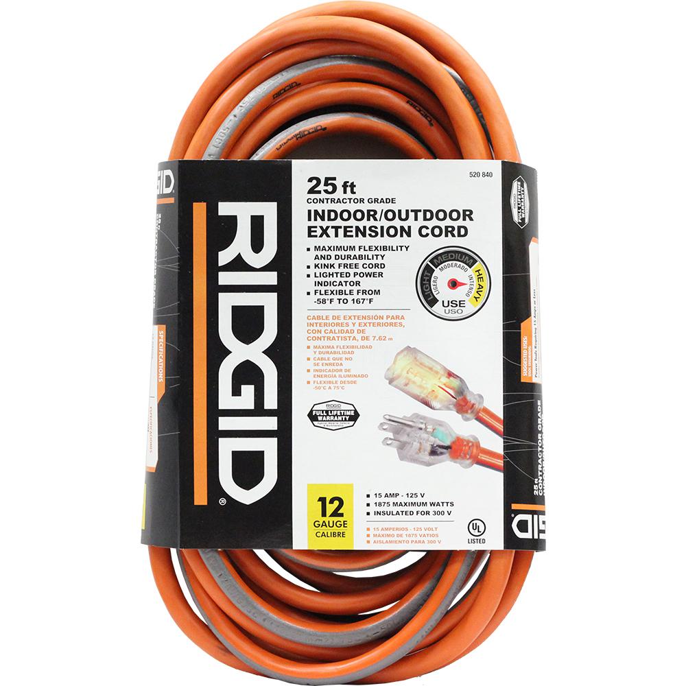 ridgid-extension-cords-extension-cords-surge-protectors-the