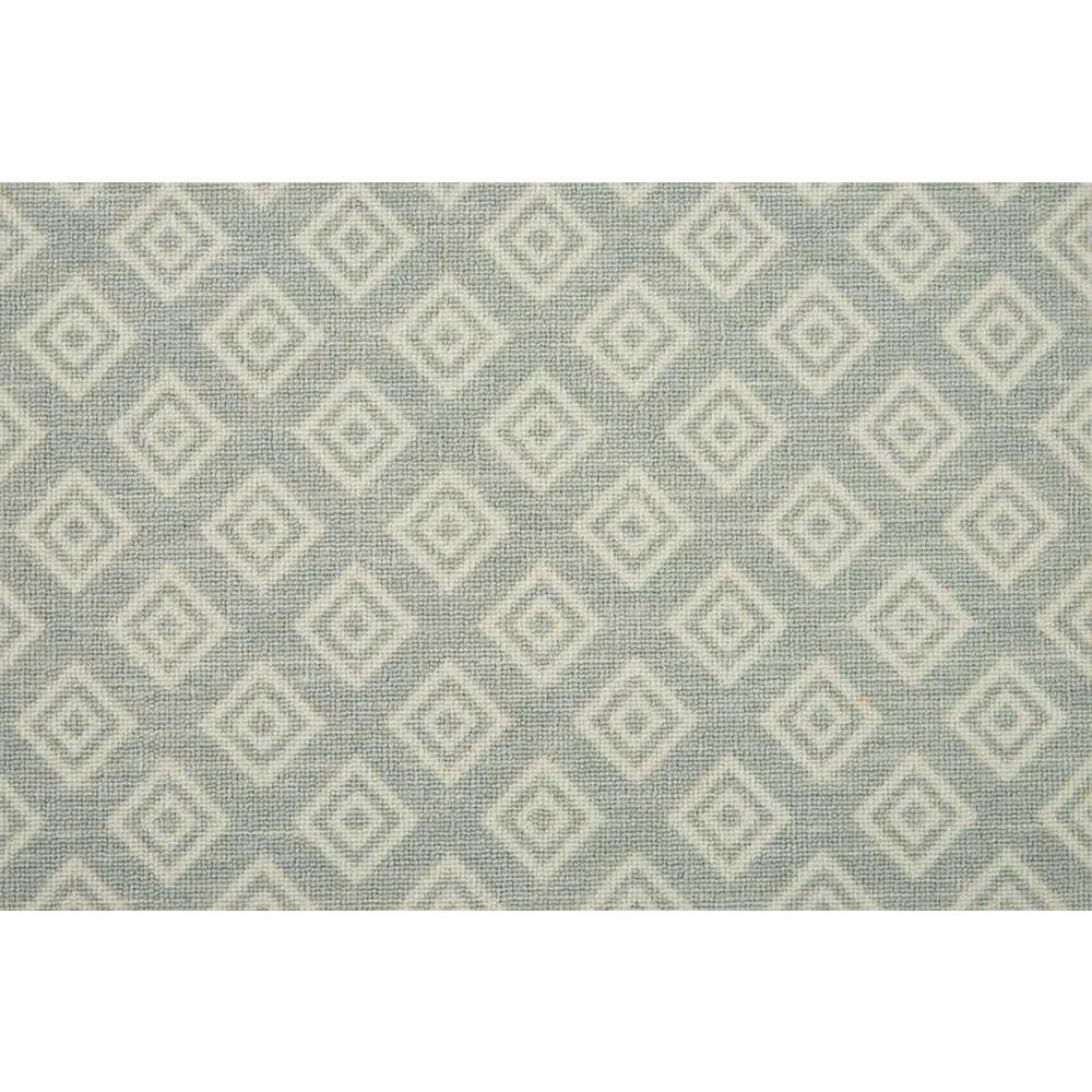 berber carpet samples colors